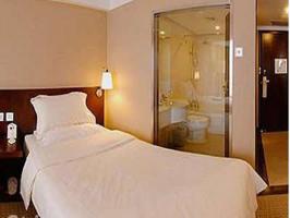 Dongfang Hotel